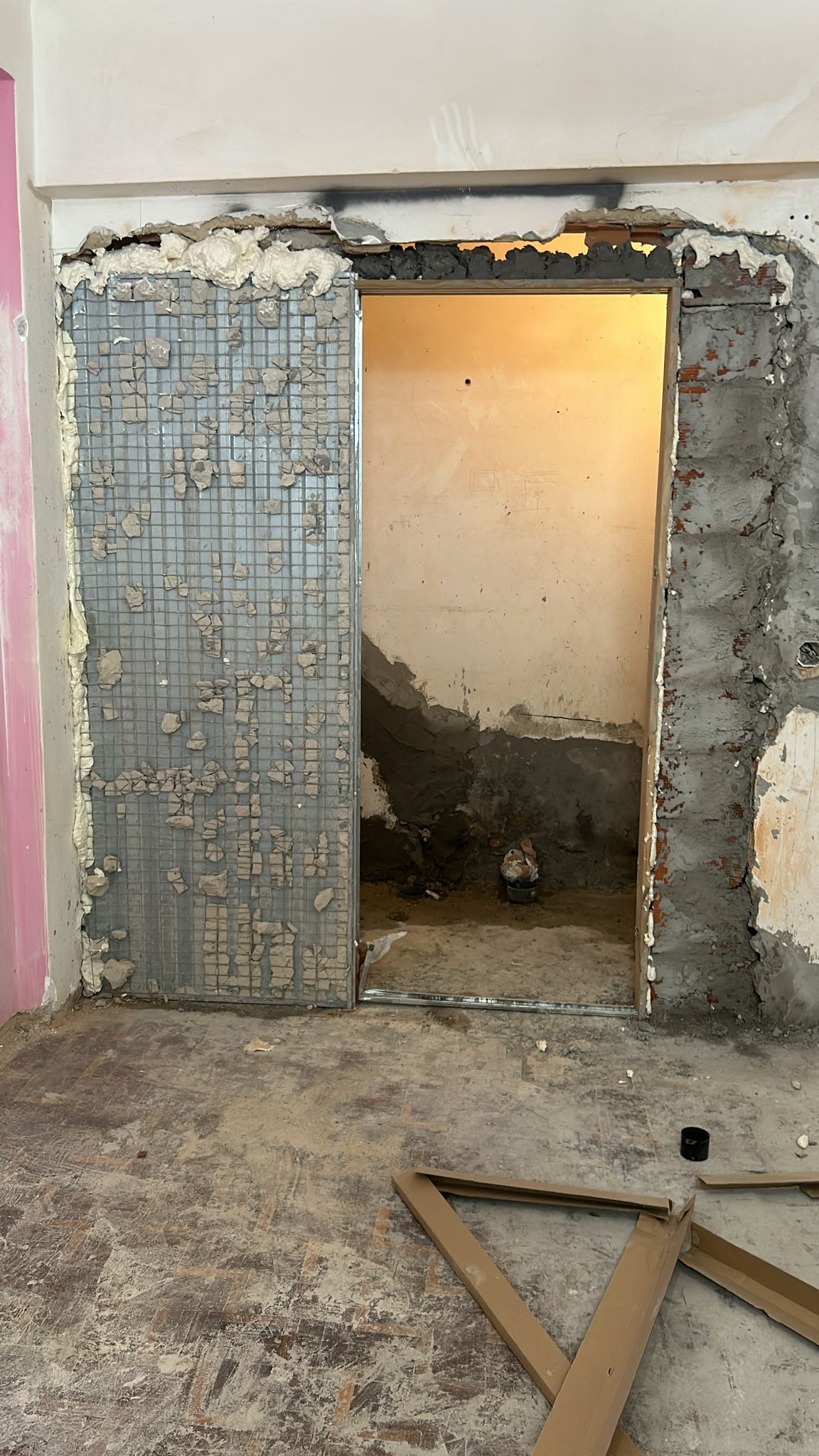Phenomenal - Construção e Remodelação - Barreiro - Furniture