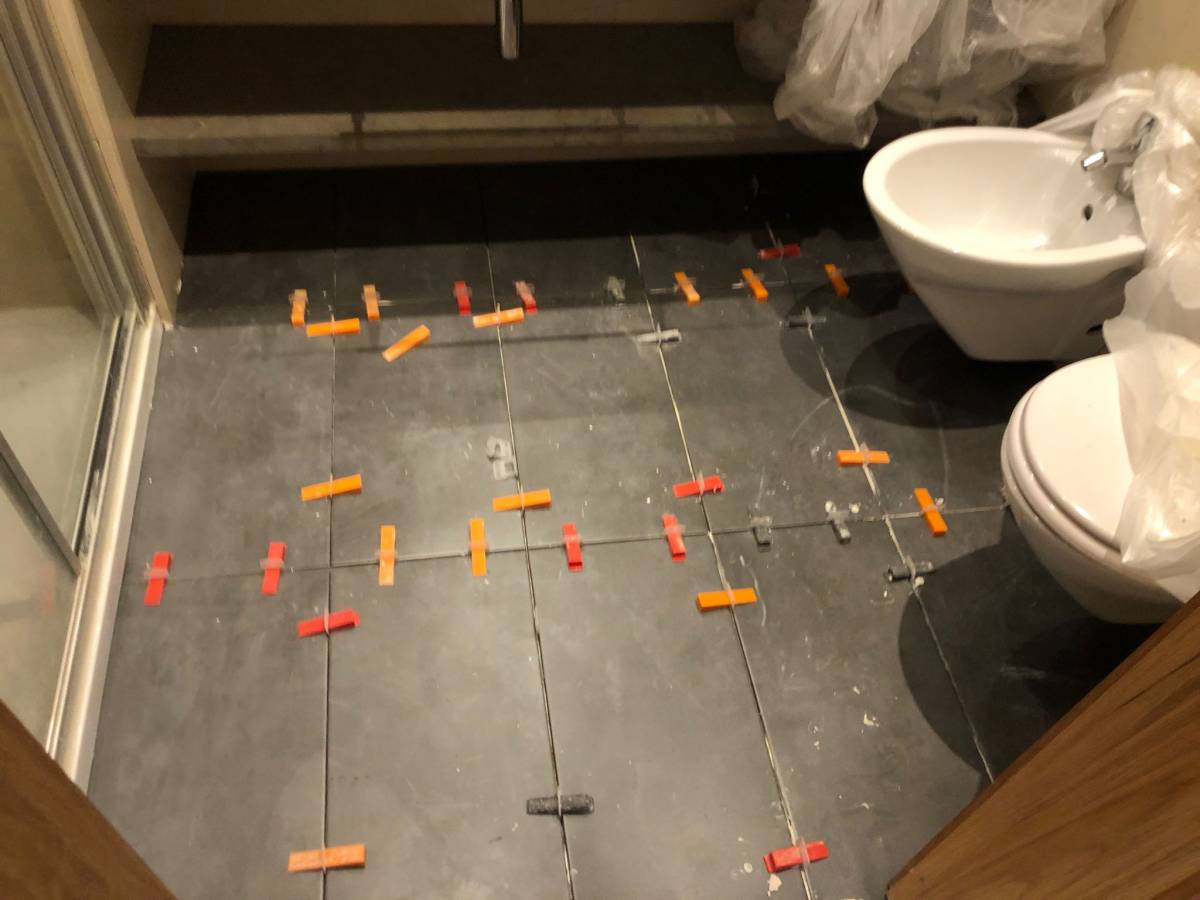 Adaptacordo Remodelações - Loures - Outdoor Plumbing Repair or Maintenance