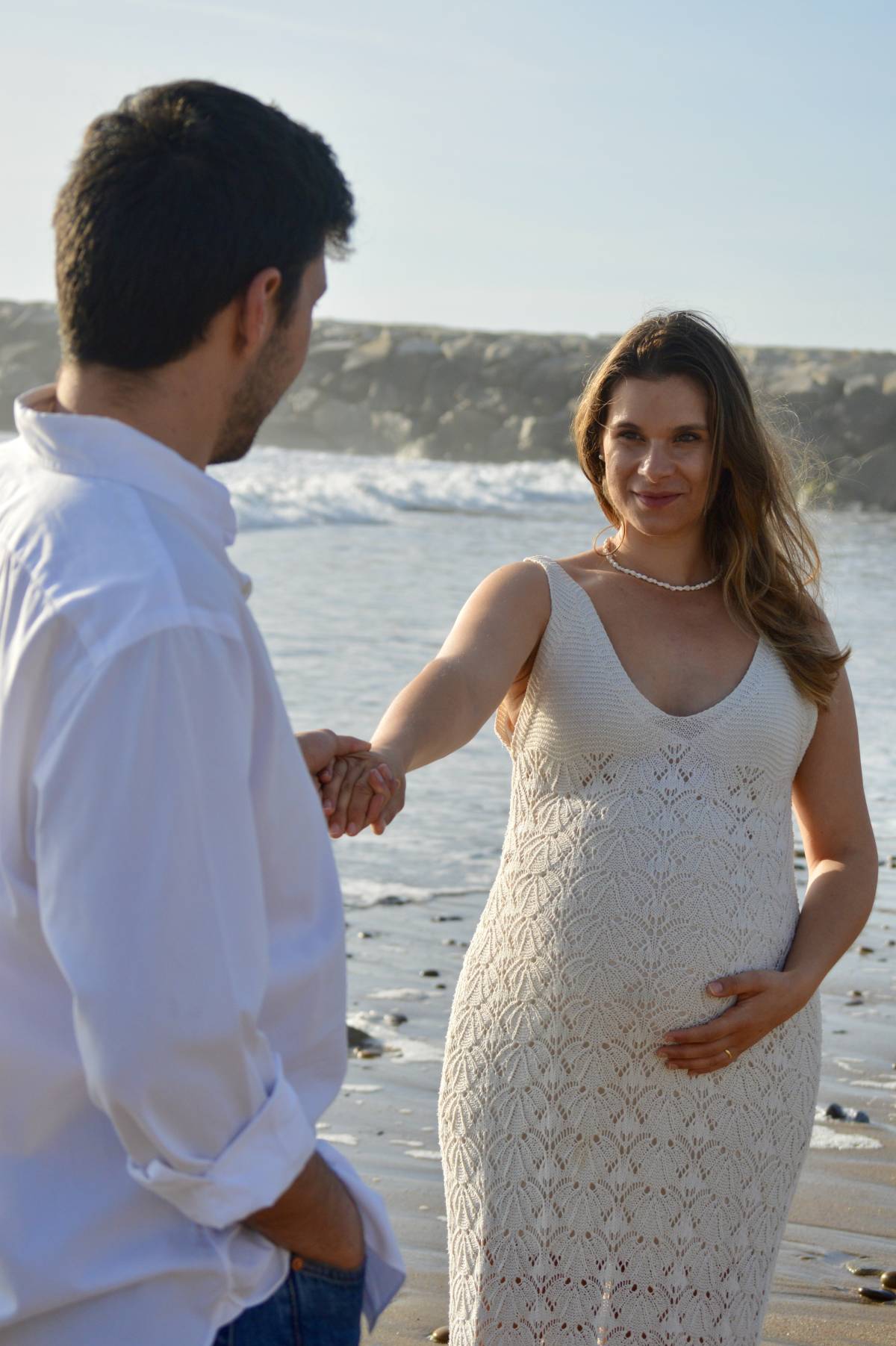 Victoria Captures - Vila Nova de Gaia - Photographer