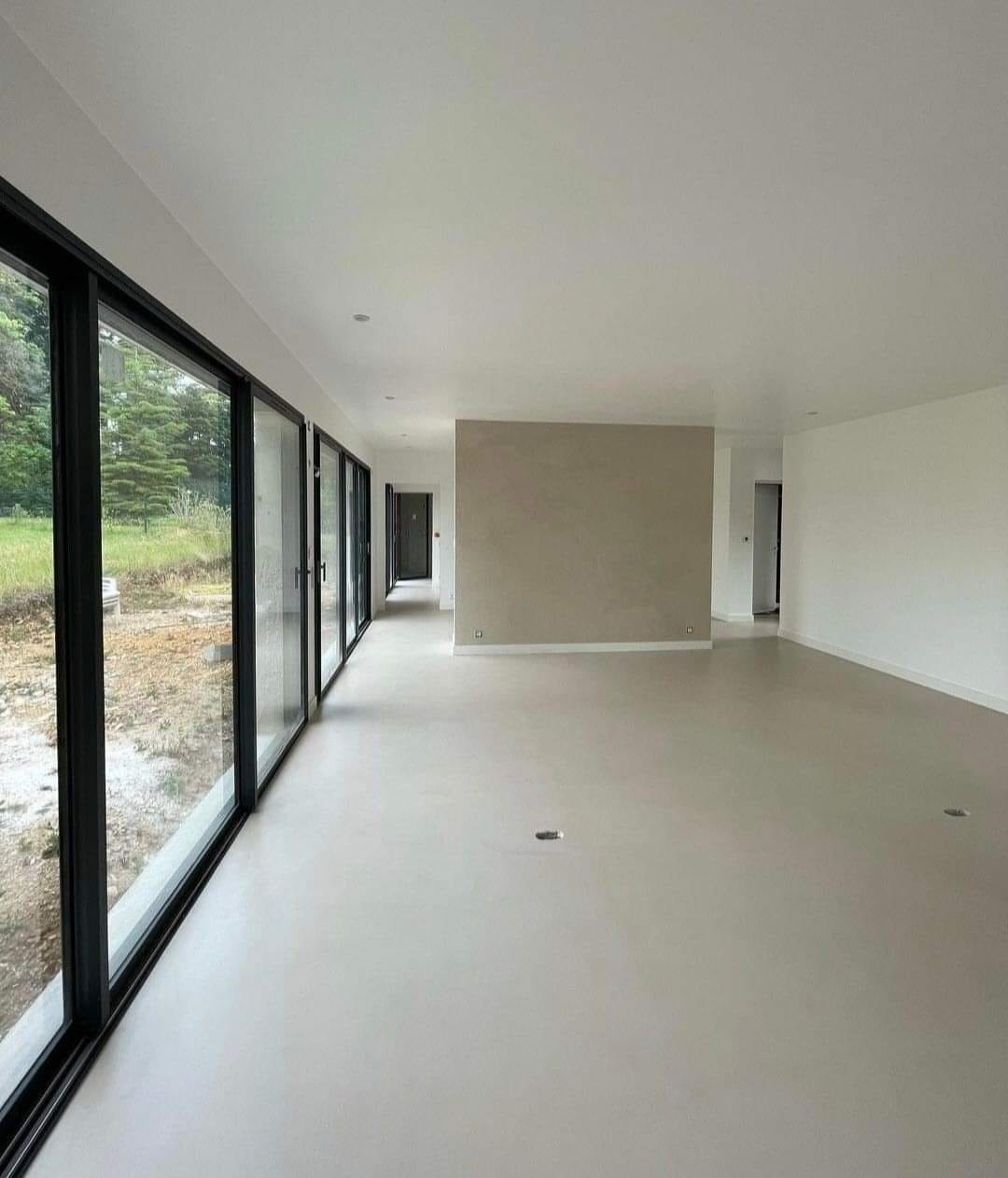 Phenomenal - Construção e Remodelação - Barreiro - Kitchen Remodel