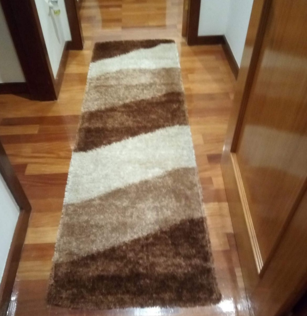 Best clean - Matosinhos - Limpeza da Casa (Recorrente)