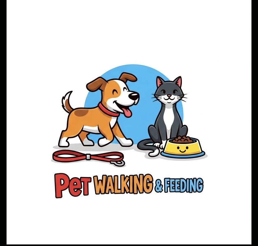 Patinhas & Passeios - Lisboa - Dog Walking