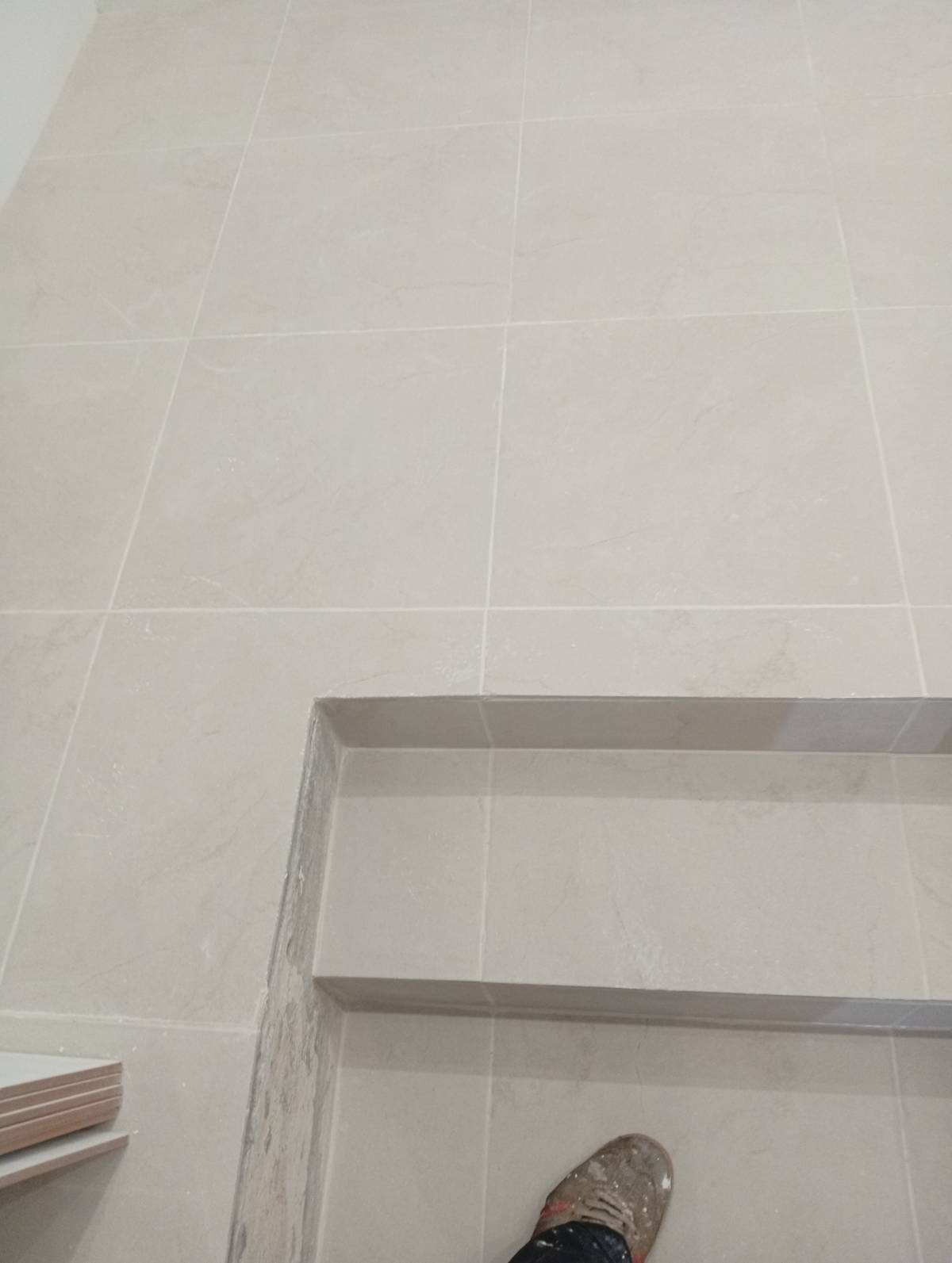 Mota - Oliveira de Azeméis - Remodelación de cocinas
