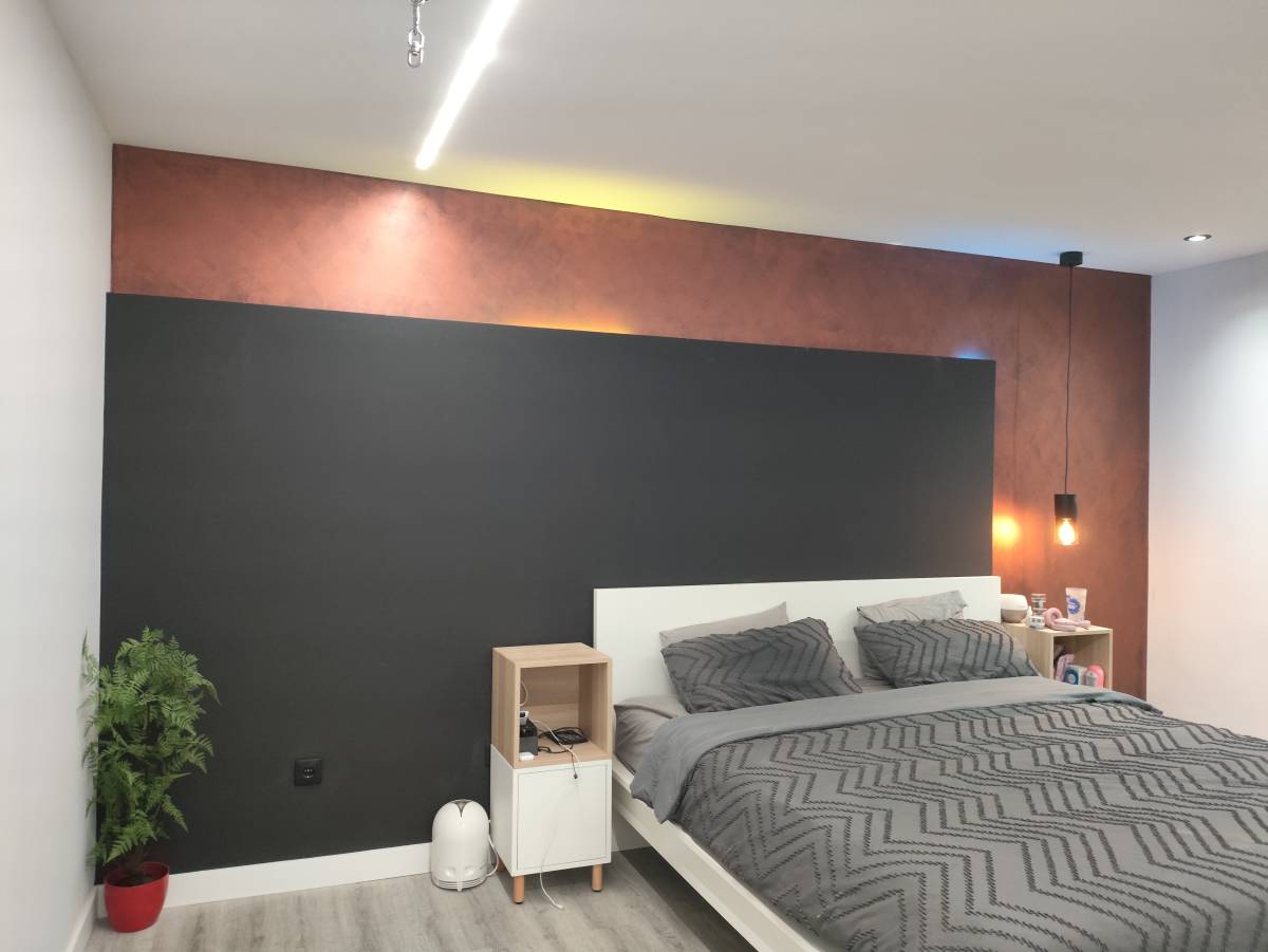 Gilson Moraes - Braga - Instalação, Reparação ou Remoção de Revestimento de Parede