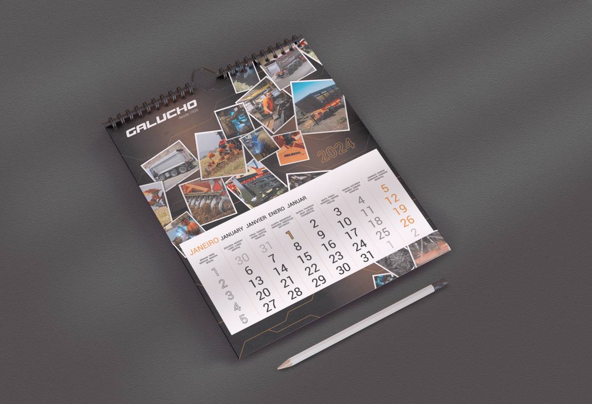 Gustavo Rios - Sintra - Design graphique