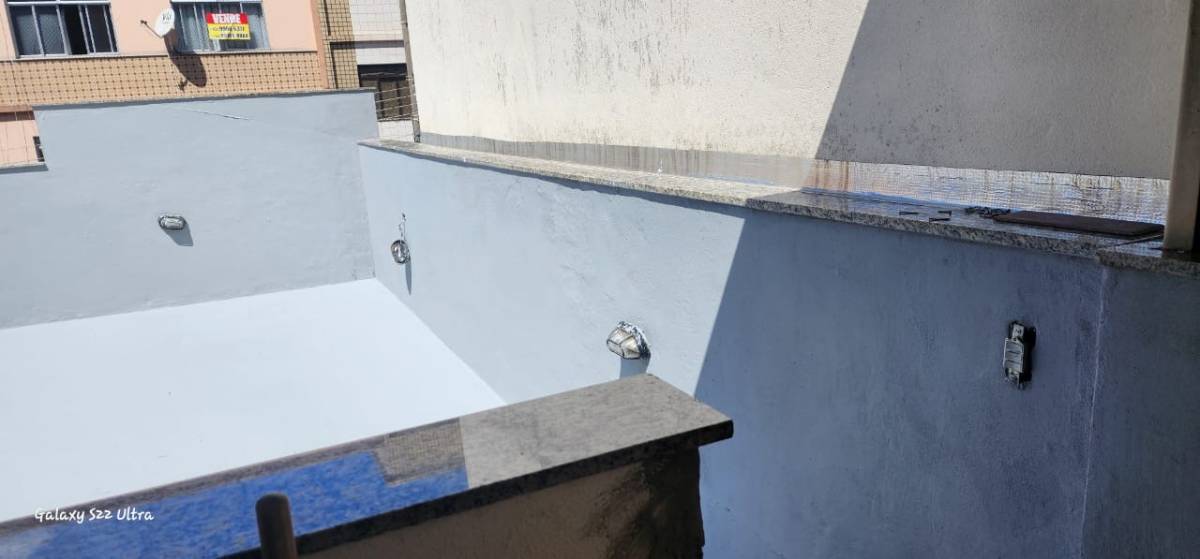 Henrique Martins - Santa Maria da Feira - Montagem de Candeeiros