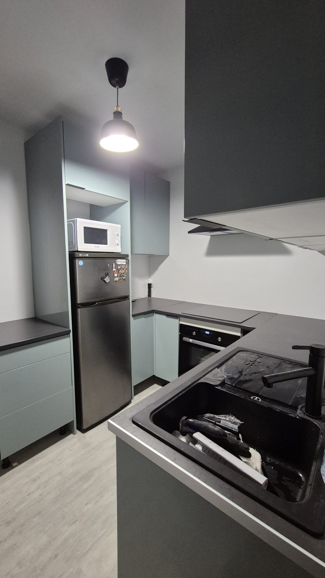 Paiva&Silva - Torres Vedras - Automação Residencial e Domótica