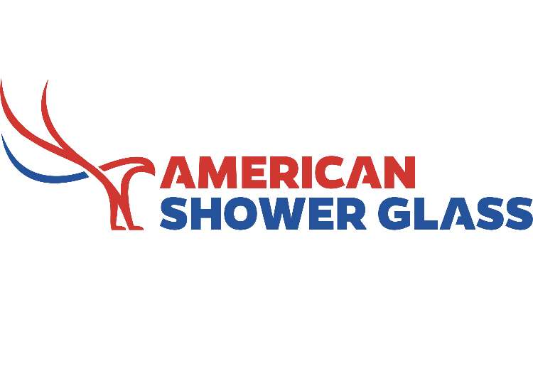 American Shower Glass - Lisboa - Colocação de Pedra