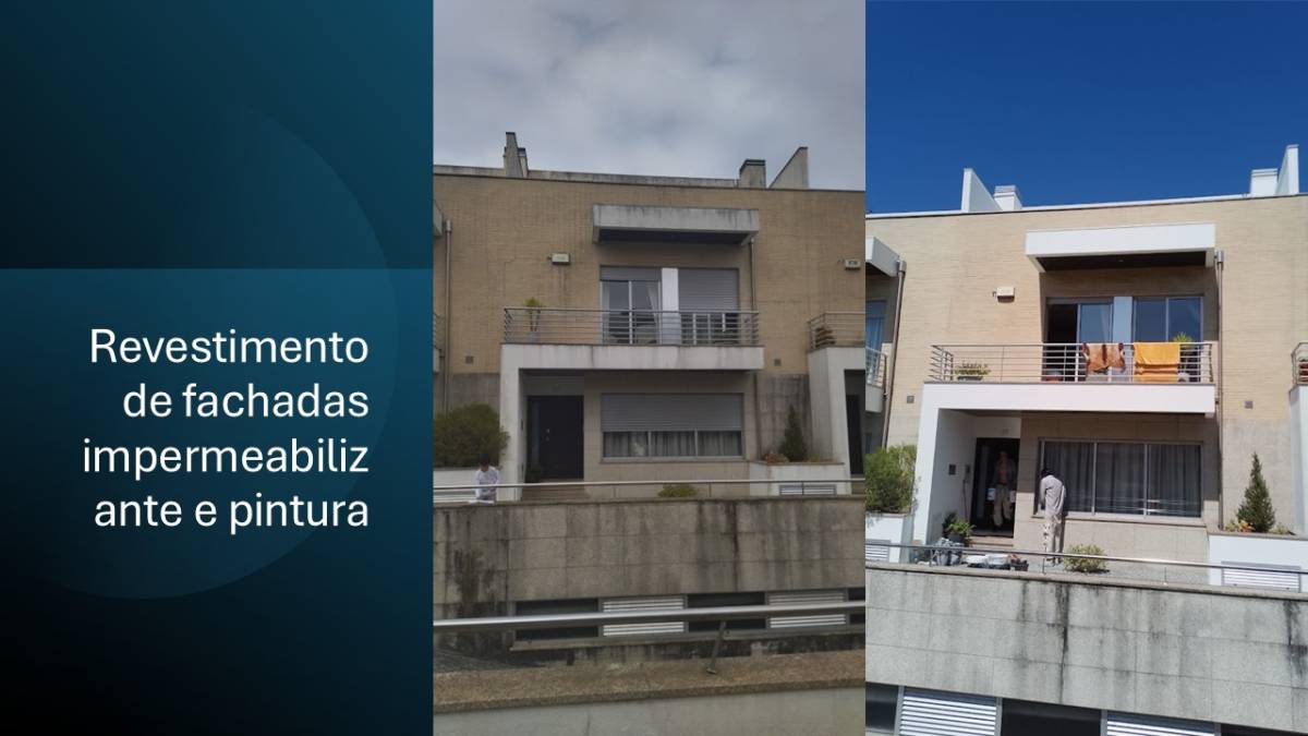 Hiperbórea - Soluções Técnicas e Inovadoras - Maia - Trockenbau und Aufhängen von Trockenbauwänden