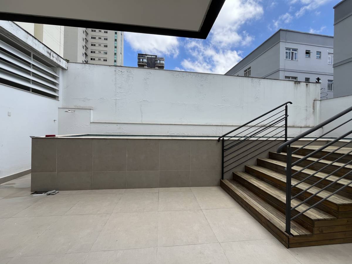 Henrique Martins - Santa Maria da Feira - Reparação de Papel de Parede
