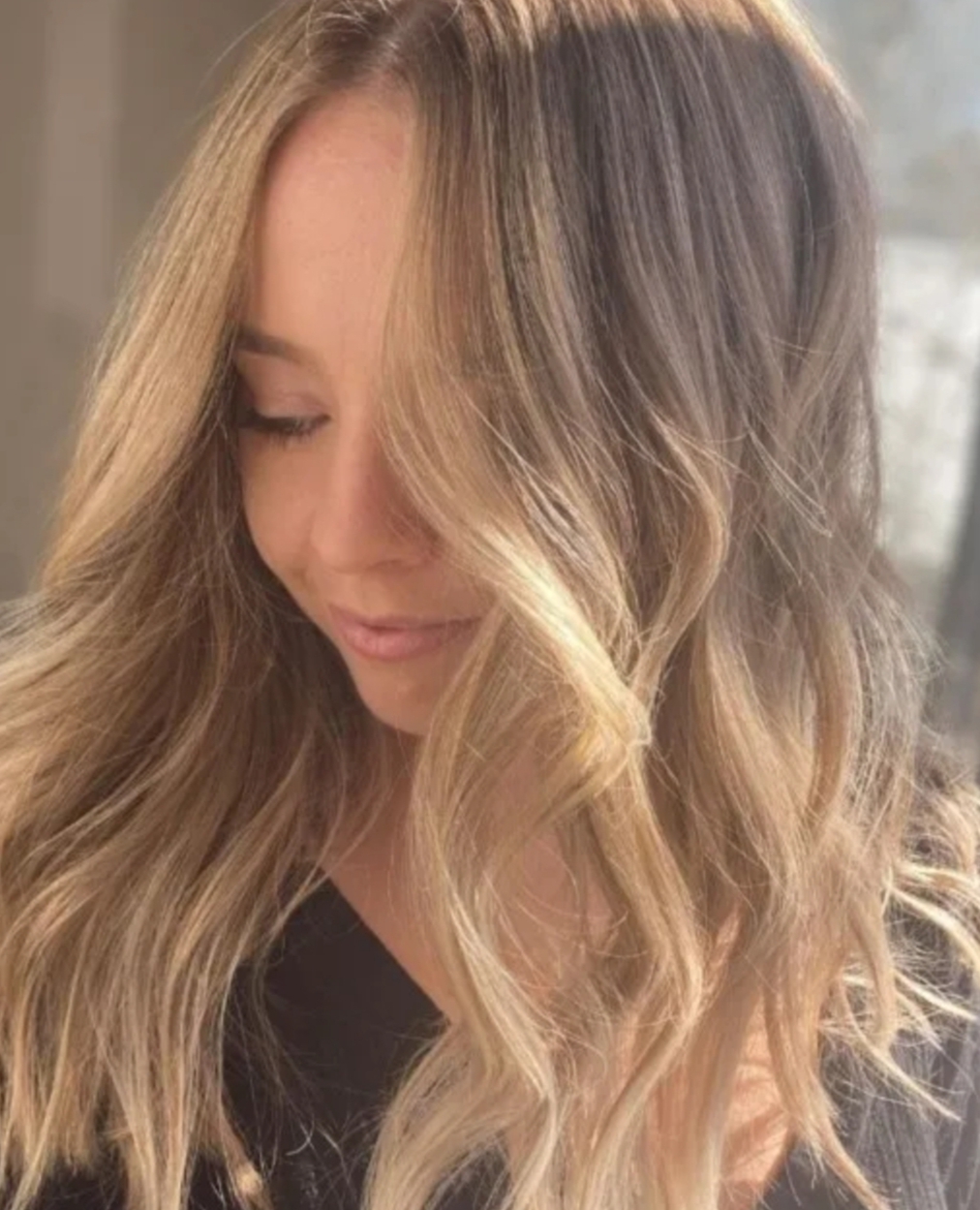 MARISA BENZA TRANCISTA ππ»π΅πΉβ€οΈβ¨π«‘β¨ππ - Felgueiras - Wedding Hair Styling