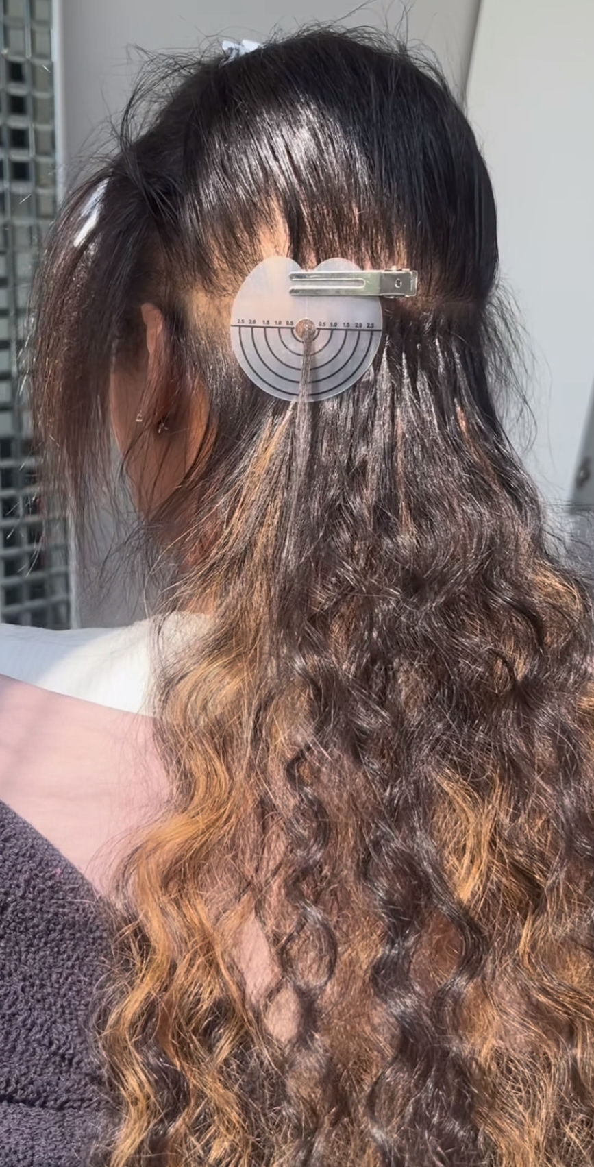 MARISA BENZA TRANCISTA ππ»π΅πΉβ€οΈβ¨π«‘β¨ππ - Felgueiras - Hairdressers and Makeup Artists
