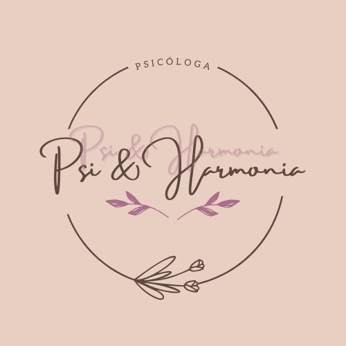 Psi&Harmonia - Sintra - Bem-Estar