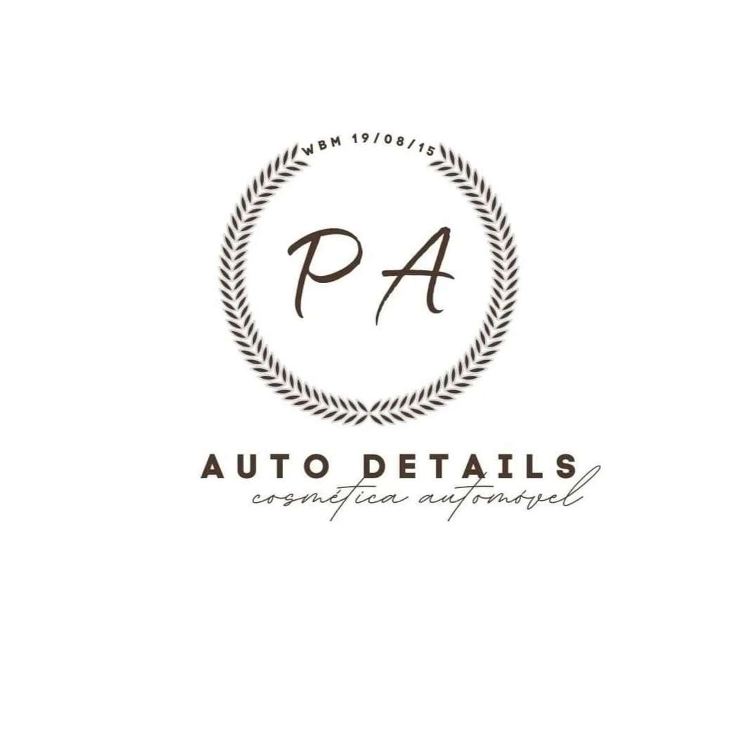 PA.Autodetail - Almada - Cleaning