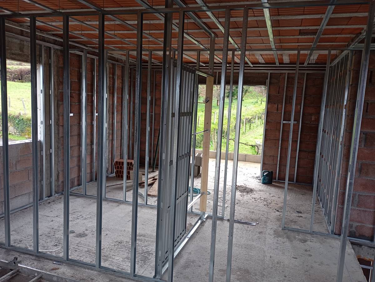 alexmultiservicos - Ponte de Lima - Sauna Repair or Maintenance