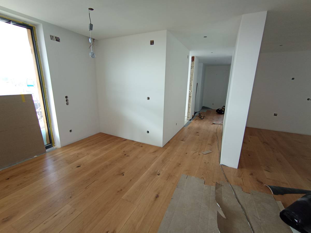 Emerson Costa - Mafra - Remodelación de baños