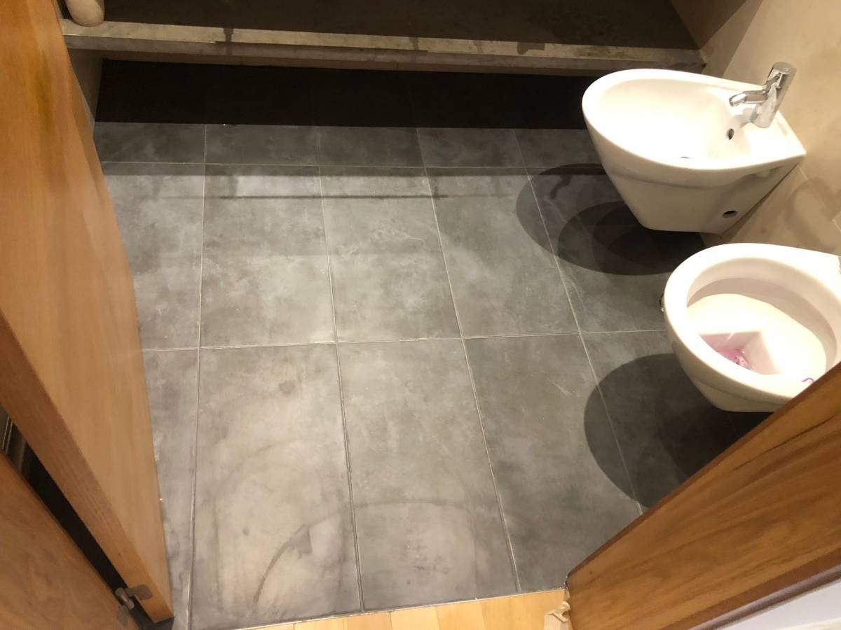 Adaptacordo Remodelações - Loures - Carpet Installation