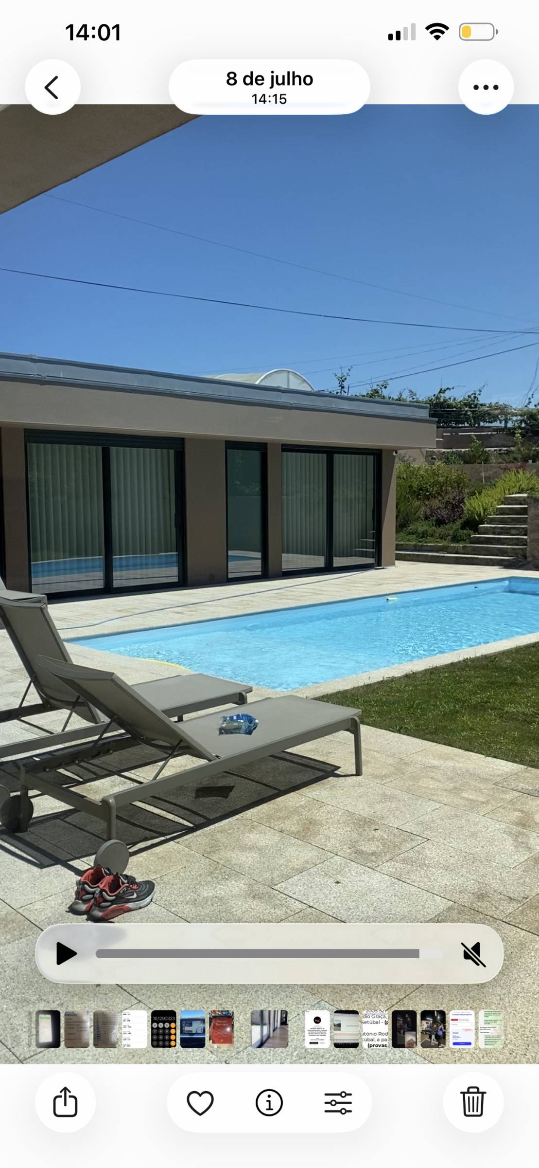 ESPECIALISTA: Manutenção e remodelação de casas; Construção de Estruturas interiores e exteriores, Aplicação de Piso Flutuante, Pintura, Limpeza Geral - Porto - Tapete anbringen / Tapezierung
