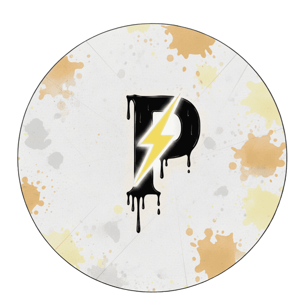 Gilson Moraes - Braga - Limpeza de Telhado