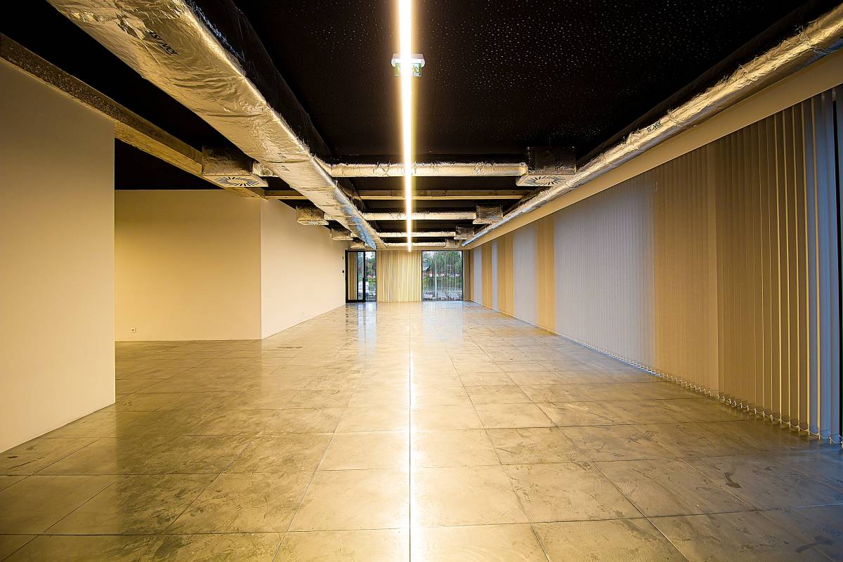 Vitor Fonseca - Valongo - Produção de Videoclips