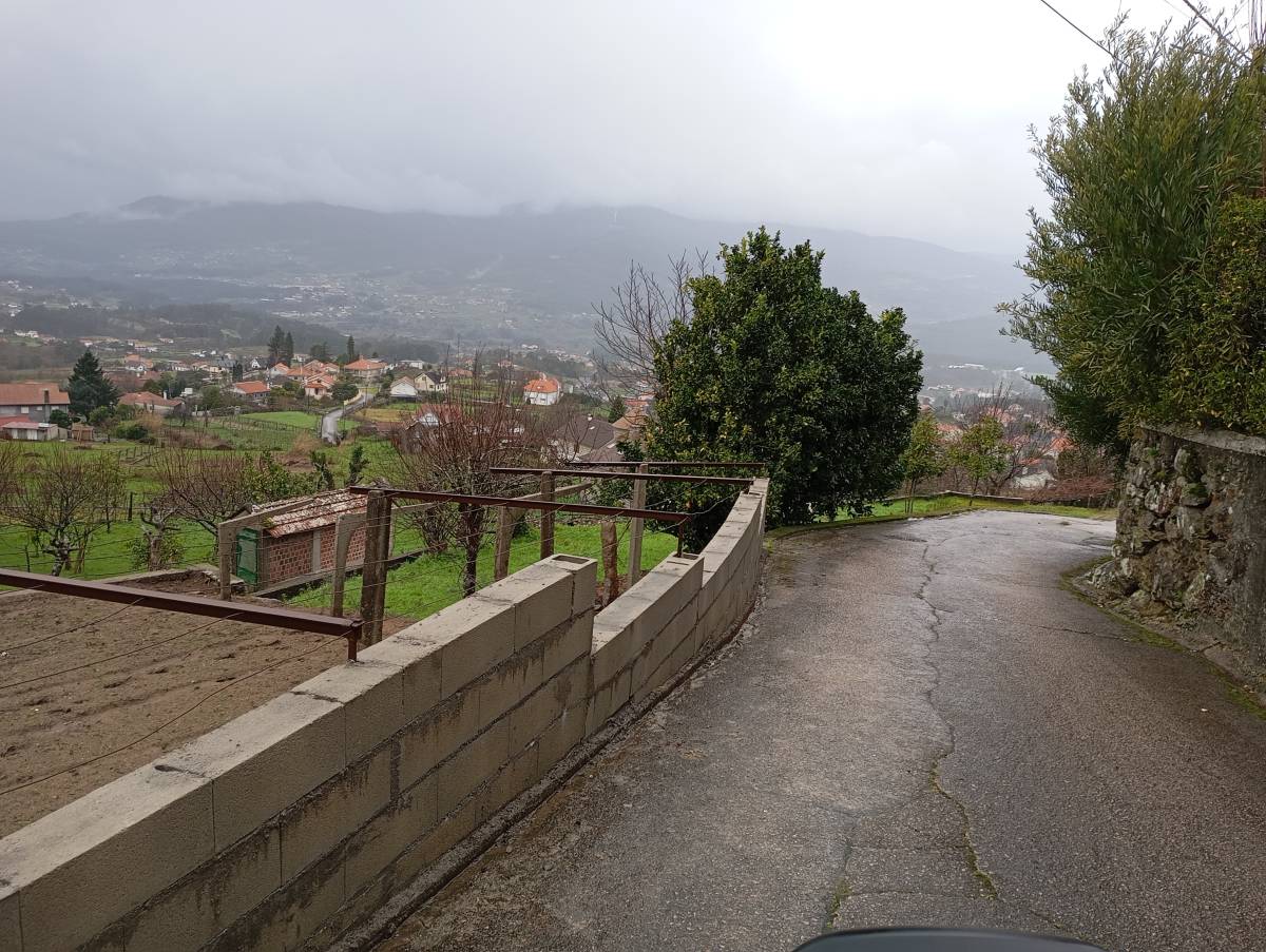 alexmultiservicos - Ponte de Lima - Roof Installation or Replacement