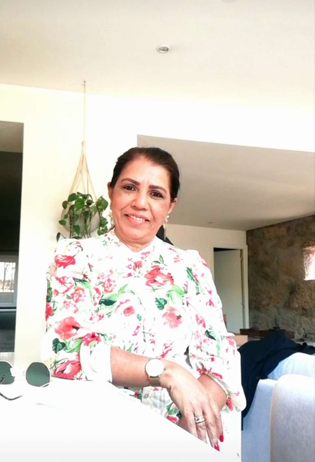 Erlene Macedo - Viana do Castelo - Property Cleanup