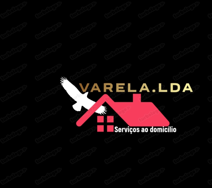 Serviços LIMPEZA ao domicílio/Escritório; Limpezas de Vidro, de Caixilharia, de paredes. Todos os serviços domésticos nós tratamos - Porto - Limpeza de Cortinas