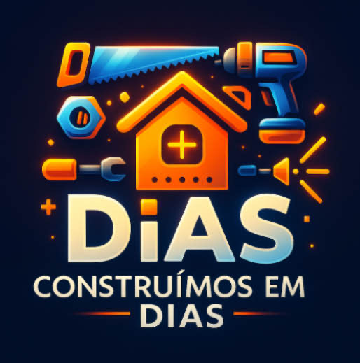 Sr David Dias - Lisboa - Drywall Installation and Hanging