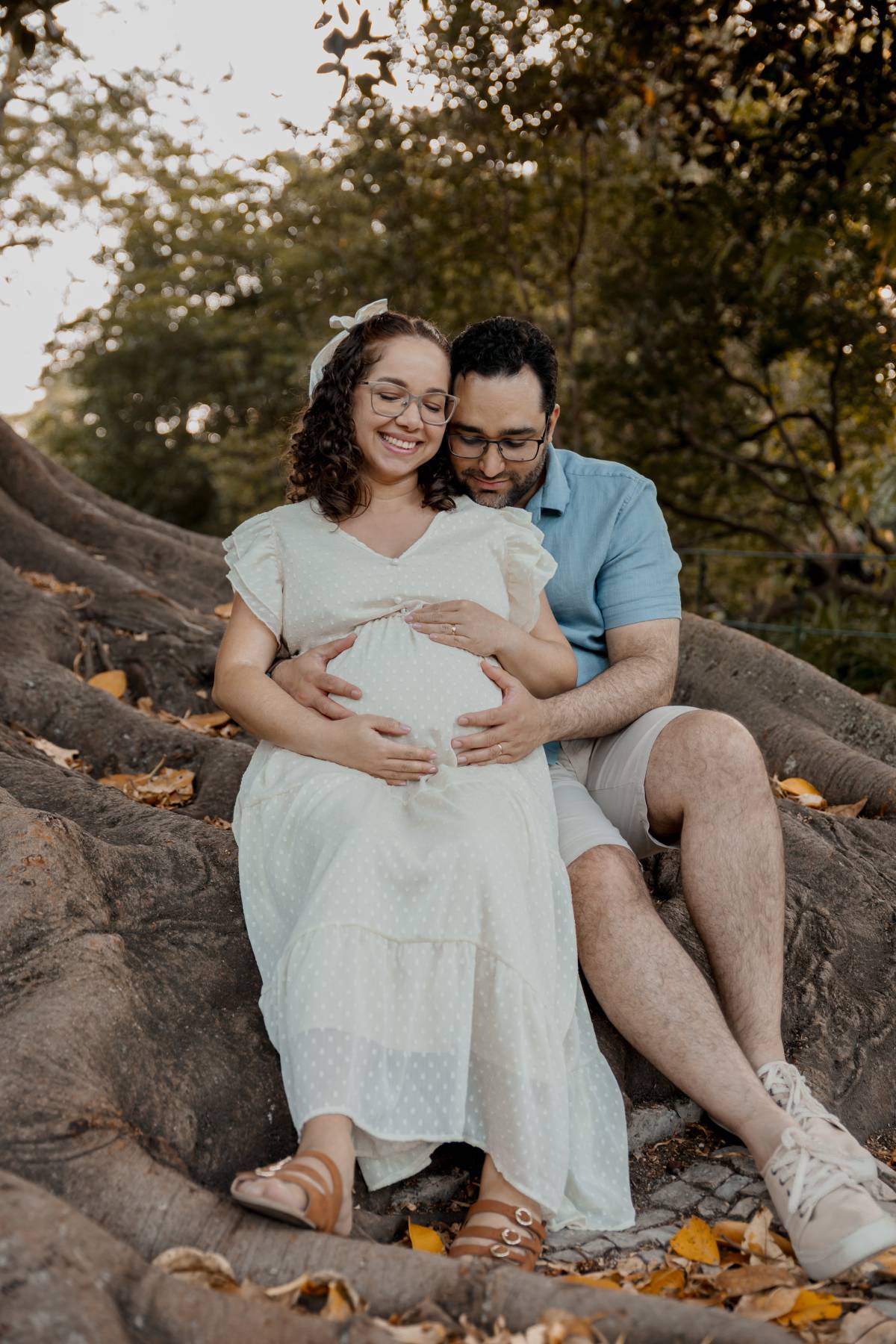 Vikeltic Photography - Seixal - Wedding Photography