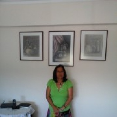 Engamoduria e costura - Sintra - Ironing Services