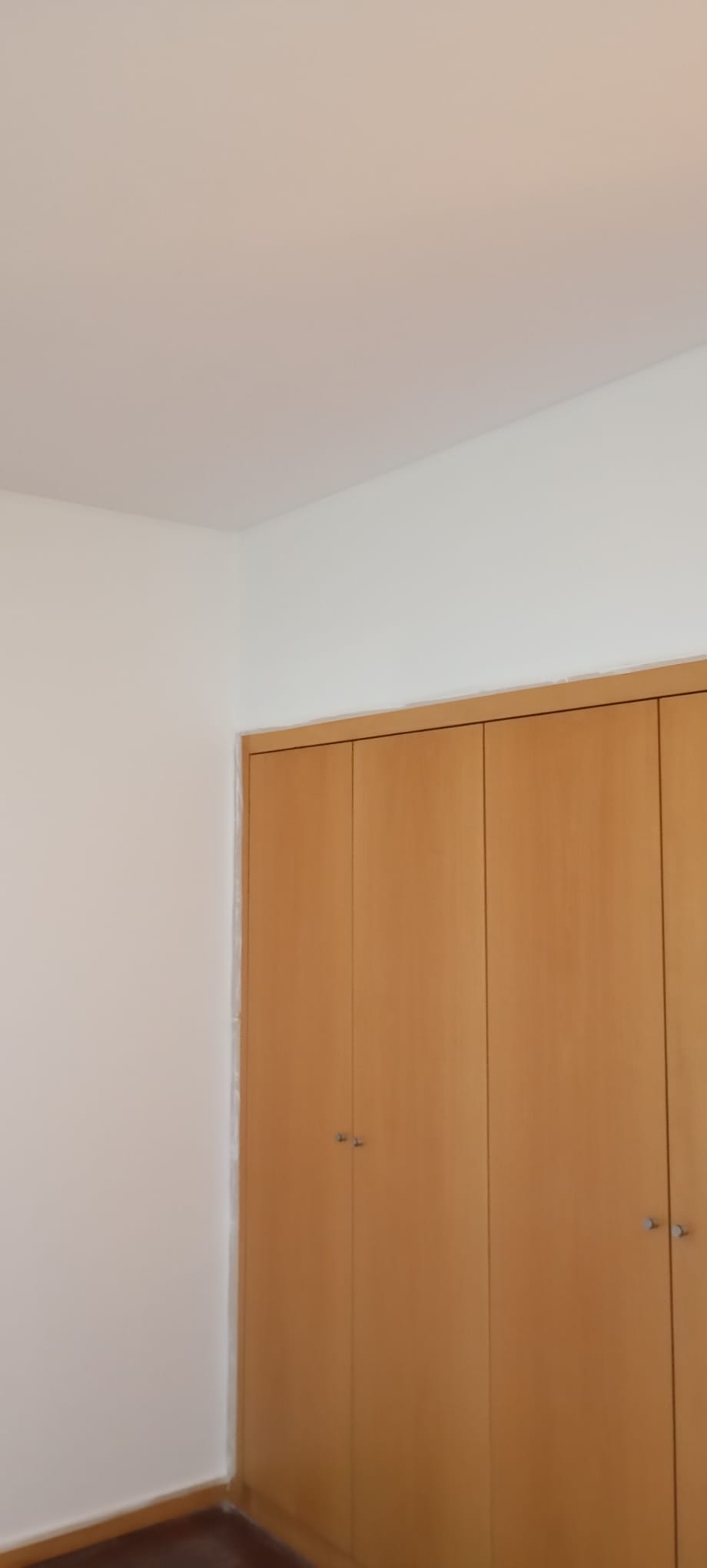 Gilson Moraes - Braga - Drywall Installation and Hanging