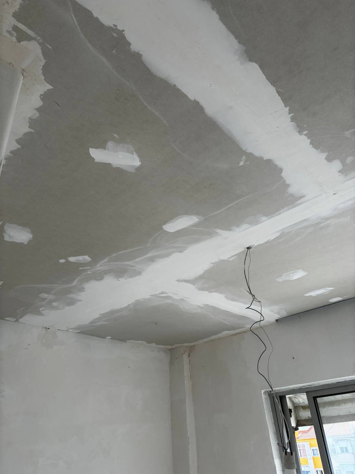 Phenomenal - Construção e Remodelação - Barreiro - Stair and Staircase Repair