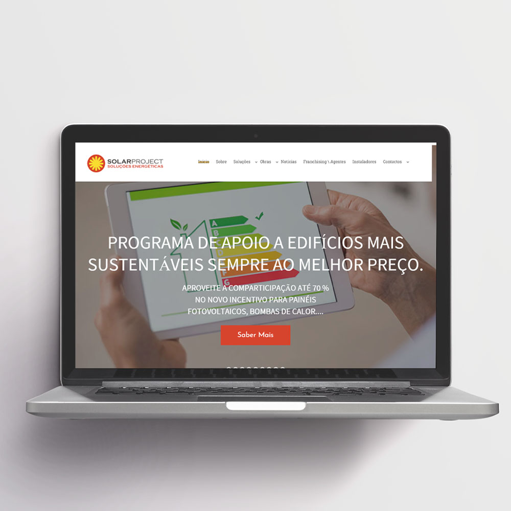 Spammm - Comunicação Digital e Marketing - Mealhada - Social Media Marketing