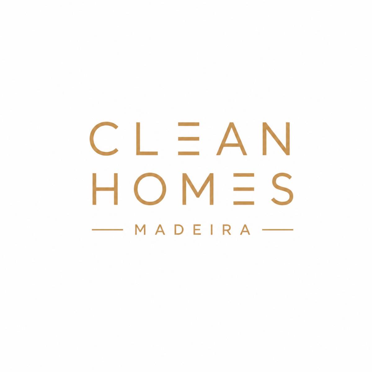 Clean Homes Madeira - Funchal - Grundreinigung oder Frühjahrsputz