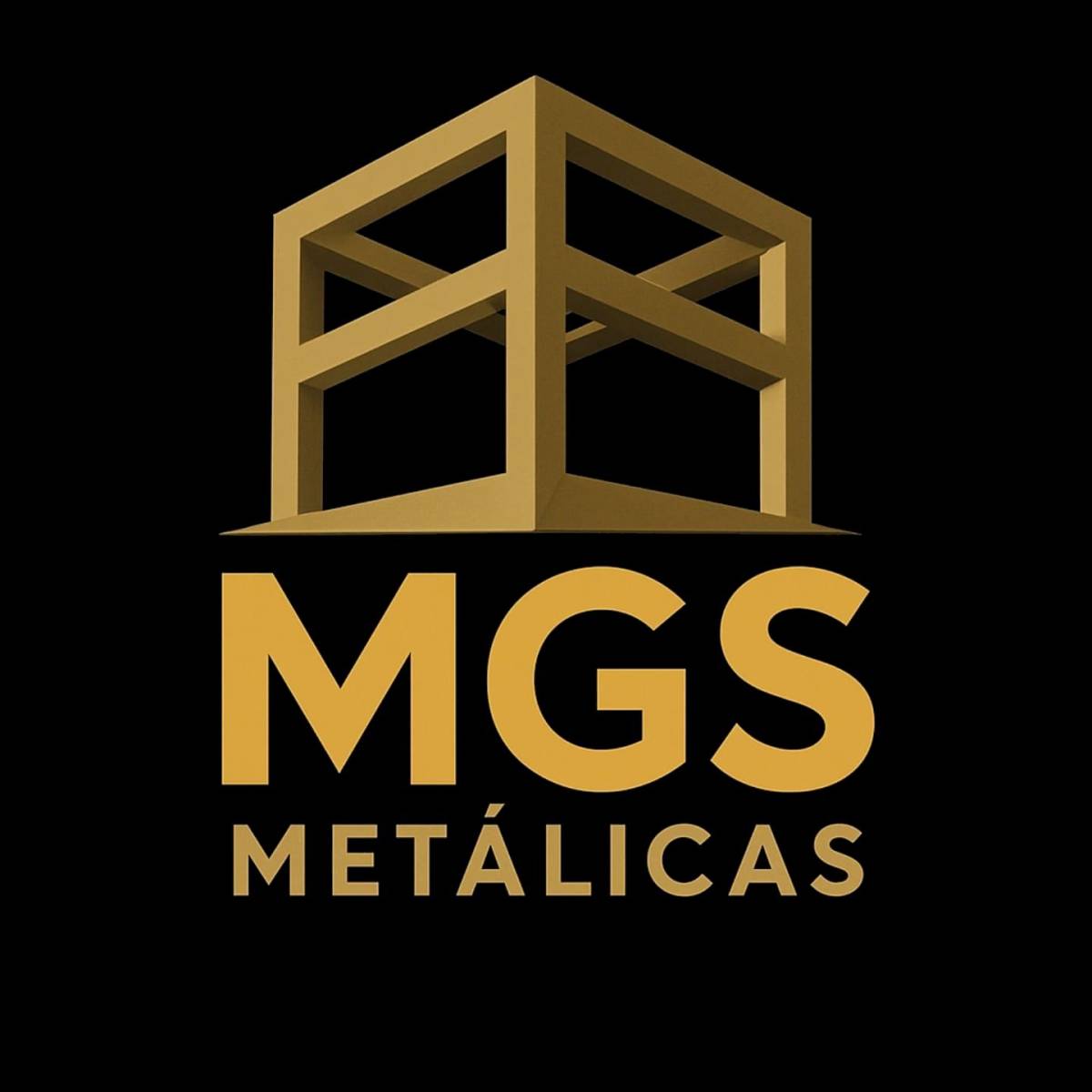 MGS Metalicas - Leiria - Instalación o remodelación de barandillas