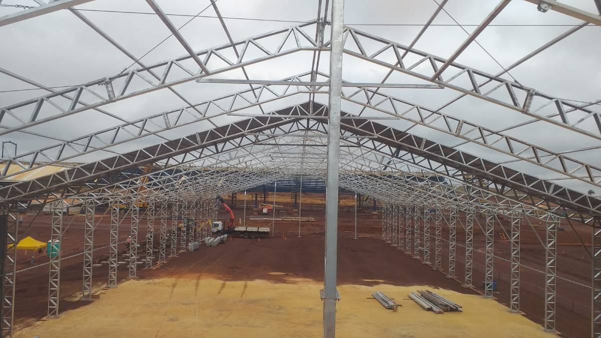 Phenomenal - Construção e Remodelação - Barreiro - Hot Tub and Spa Cleaning and Maintenance