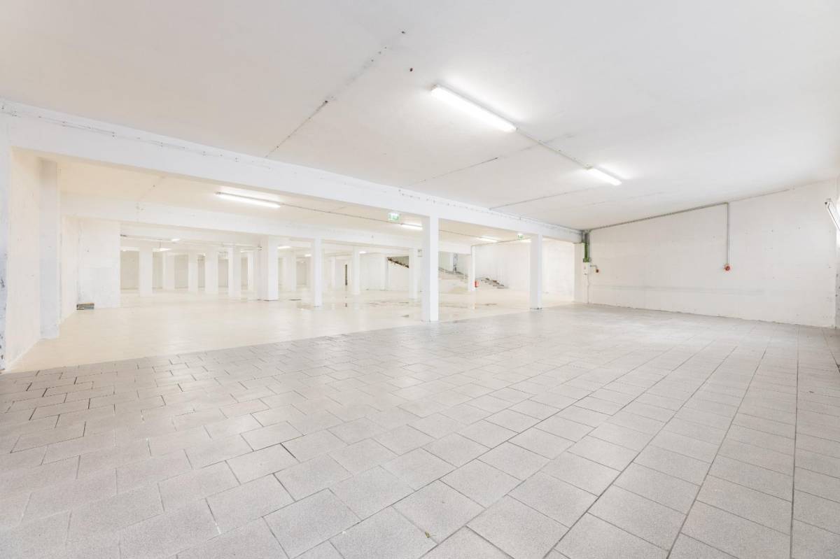 ESPECIALISTA: Manutenção e remodelação de casas; Construção de Estruturas interiores e exteriores, Aplicação de Piso Flutuante, Pintura, Limpeza Geral - Porto - Bauingenieurwesen