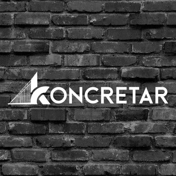 KONCRETAR - Leiria - Instalação de Pavimento em Pedra ou Ladrilho