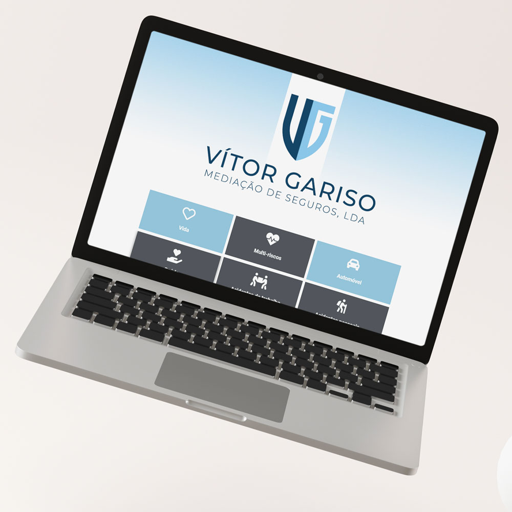 Spammm - Comunicação Digital e Marketing - Mealhada - Werbung