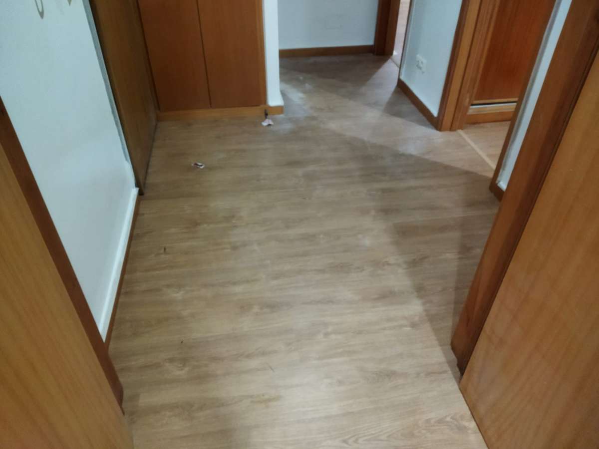 Nilson Gomes - Loulé - Kitchen Remodel