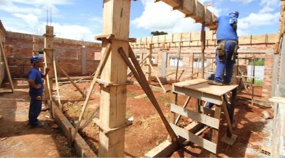 Phenomenal - Construção e Remodelação - Barreiro - General Contracting