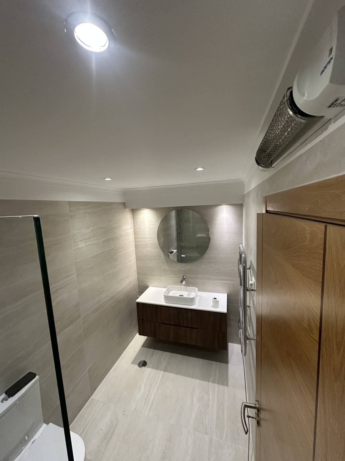 Mario Remodelações de Interiores - Loures - Reparação ou Manutenção de Fossa Séptica
