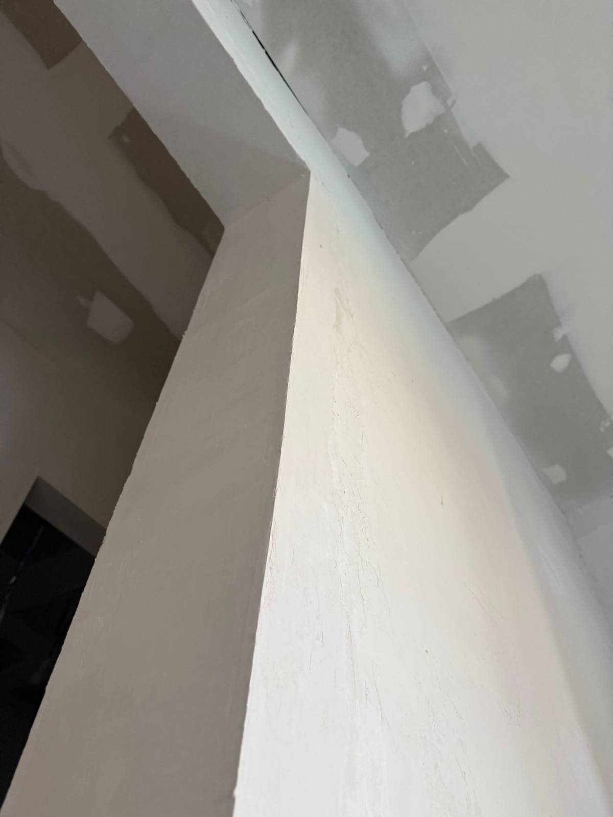Phenomenal - Construção e Remodelação - Barreiro - Siding Installation, Repair, or Removal