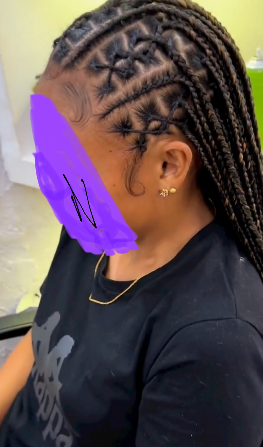 MARISA BENZA TRANCISTA ππ»π΅πΉβ€οΈβ¨π«‘β¨ππ - Felgueiras - Wedding Hair Styling