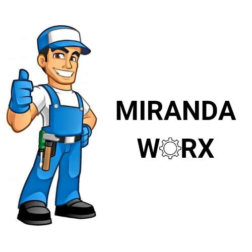 Miranda Worx - Portimão - Remodelações
