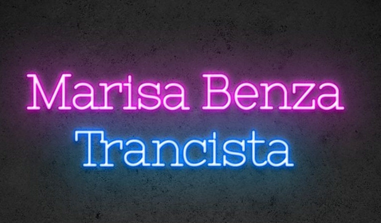 MARISA BENZA TRANCISTA 👑🌻🇵🇹❤️✨🫡✨🍀🍀 - Felgueiras - Maquilhagem para Eventos