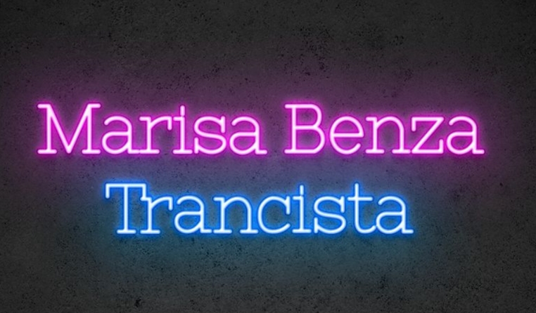 MARISA BENZA TRANCISTA ππ»π΅πΉβ€οΈβ¨π«‘β¨ππ - Felgueiras - Eyelashes Extension