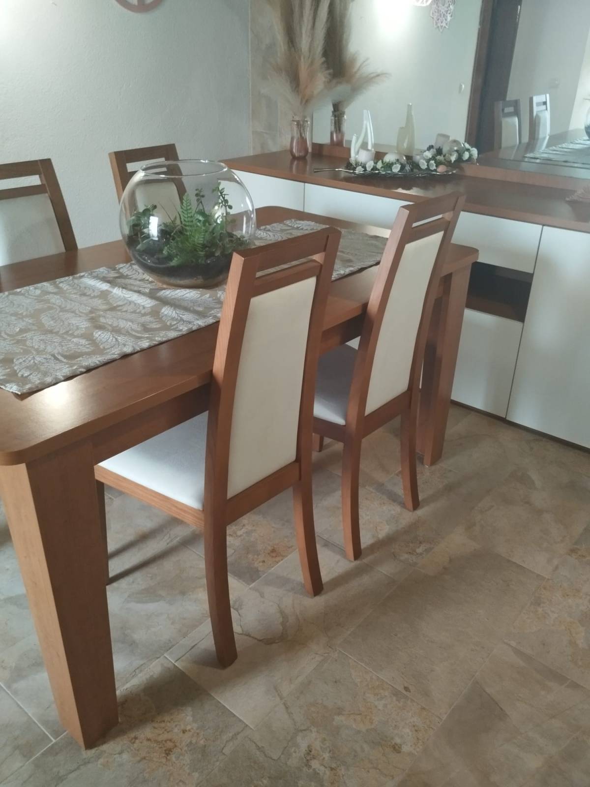 Luiz Gustavo - Oeiras - Home Organizing