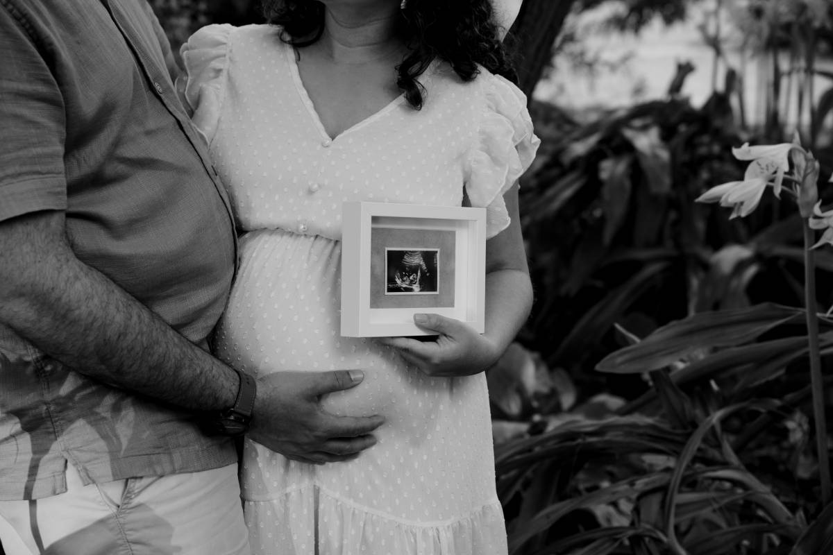 Vikeltic Photography - Seixal - Anniversary Party Planning