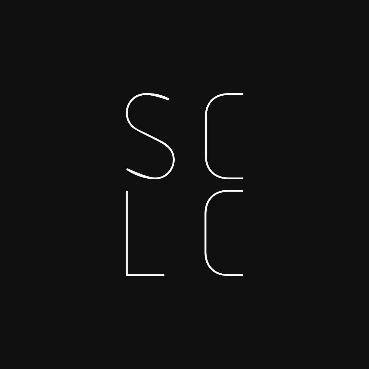 SCLC Arquitectos - Oeiras - 3D Modeling and CAD Services